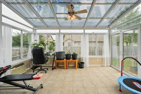 Tiny photo for 2702 Landis Farm Road, Urbana, IL 61802 (MLS # 12760323)