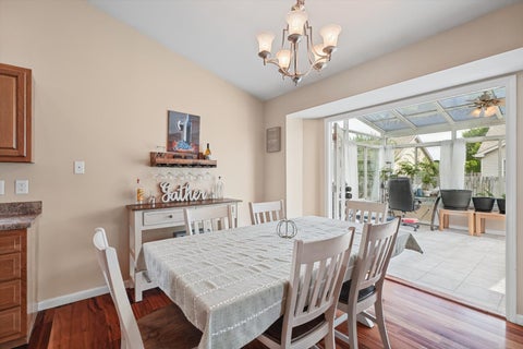 Tiny photo for 2702 Landis Farm Road, Urbana, IL 61802 (MLS # 12760323)
