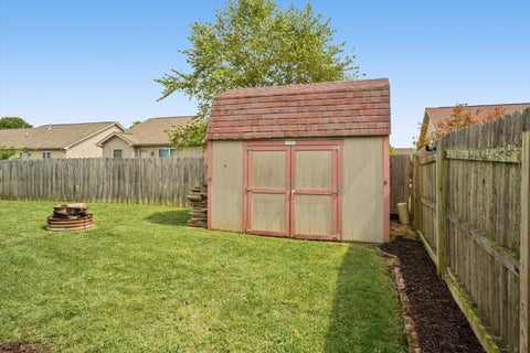 Tiny photo for 2702 Landis Farm Road, Urbana, IL 61802 (MLS # 12760323)