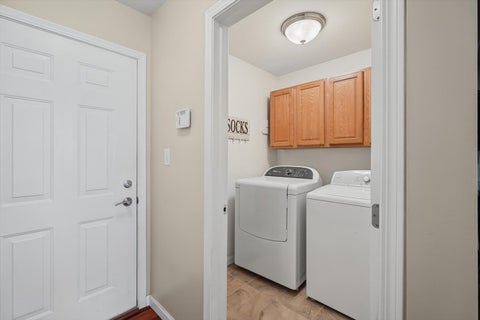 Tiny photo for 2702 Landis Farm Road, Urbana, IL 61802 (MLS # 12760323)
