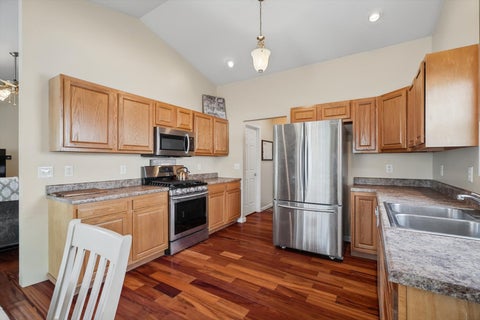 Tiny photo for 2702 Landis Farm Road, Urbana, IL 61802 (MLS # 12760323)
