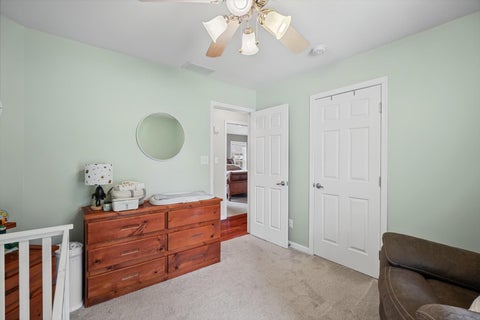 Tiny photo for 2702 Landis Farm Road, Urbana, IL 61802 (MLS # 12760323)