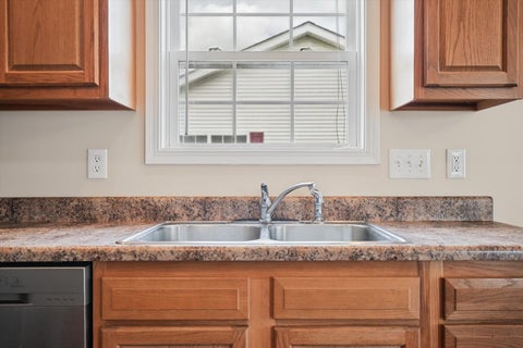 Tiny photo for 2702 Landis Farm Road, Urbana, IL 61802 (MLS # 12760323)