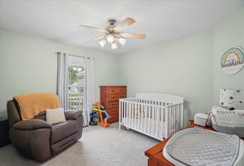 Tiny photo for 2702 Landis Farm Road, Urbana, IL 61802 (MLS # 12760323)
