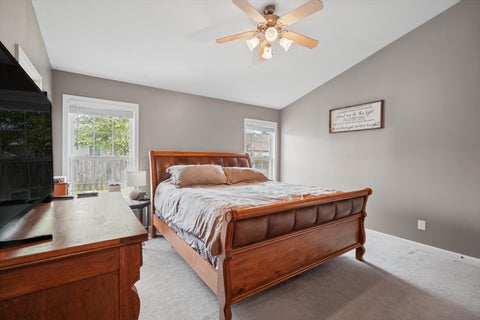 Tiny photo for 2702 Landis Farm Road, Urbana, IL 61802 (MLS # 12760323)