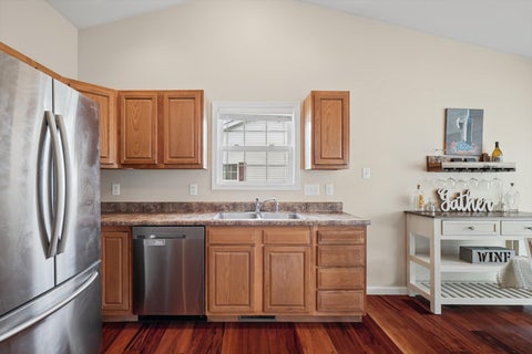 Tiny photo for 2702 Landis Farm Road, Urbana, IL 61802 (MLS # 12760323)