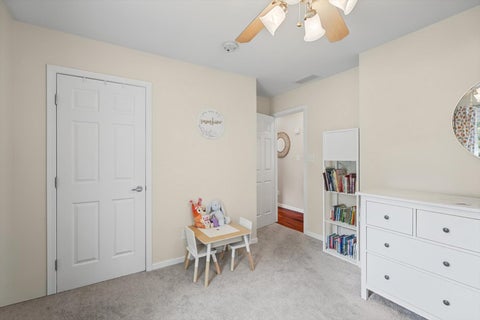 Tiny photo for 2702 Landis Farm Road, Urbana, IL 61802 (MLS # 12760323)