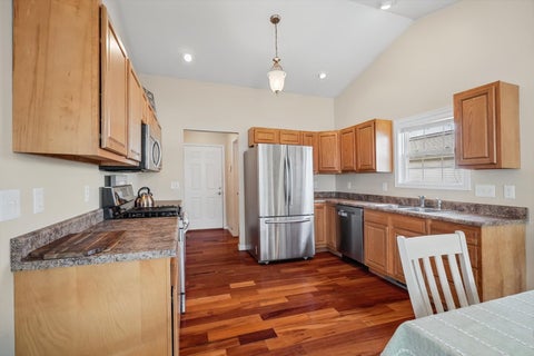 Tiny photo for 2702 Landis Farm Road, Urbana, IL 61802 (MLS # 12760323)