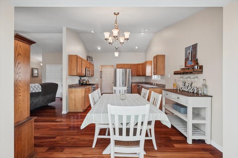 Tiny photo for 2702 Landis Farm Road, Urbana, IL 61802 (MLS # 12760323)