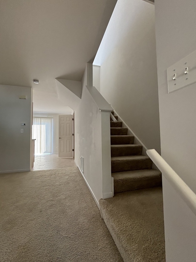 34399 Aster Court