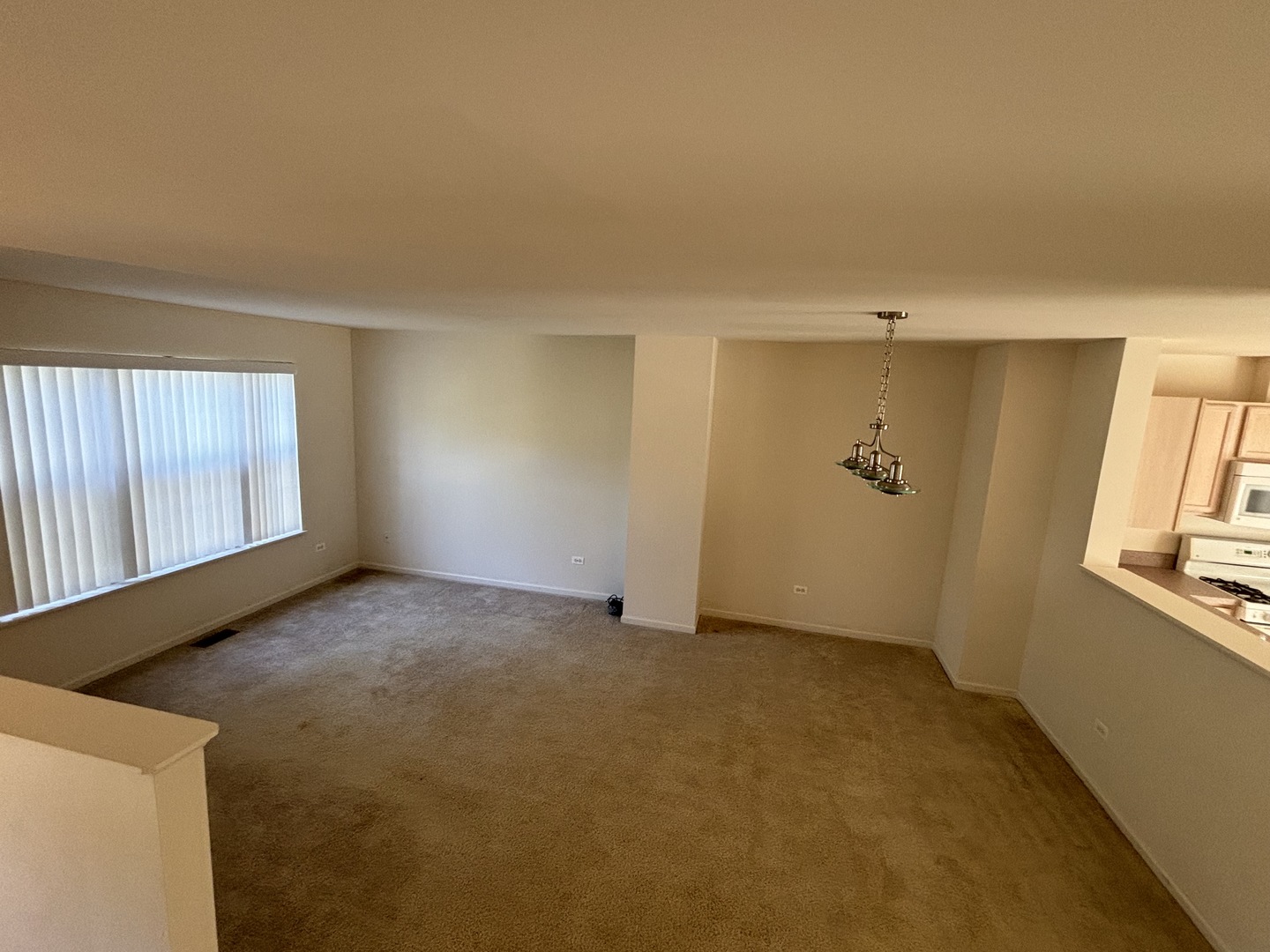 34399 Aster Court