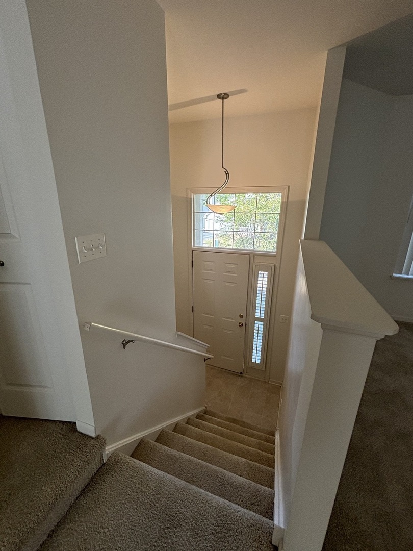 34399 Aster Court