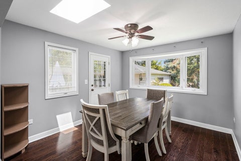 Tiny photo for 8731 S 80th Court, Hickory Hills, IL 60457 (MLS # 12725725)