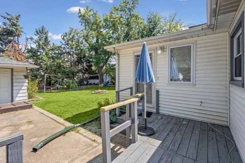 Tiny photo for 8731 S 80th Court, Hickory Hills, IL 60457 (MLS # 12725725)