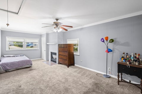 Tiny photo for 8731 S 80th Court, Hickory Hills, IL 60457 (MLS # 12725725)