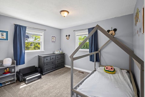 Tiny photo for 8731 S 80th Court, Hickory Hills, IL 60457 (MLS # 12725725)