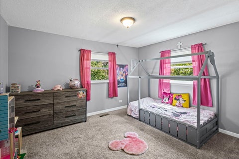 Tiny photo for 8731 S 80th Court, Hickory Hills, IL 60457 (MLS # 12725725)