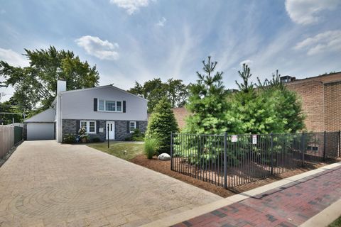 8211 W Grand Avenue River Grove IL 60171
