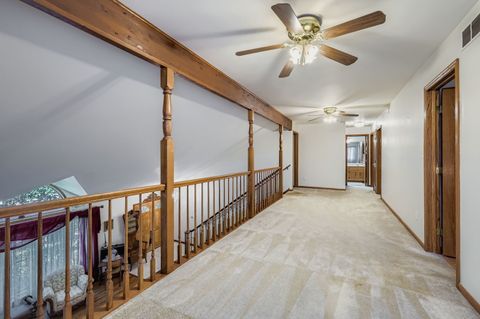 Tiny photo for 10785 Ashford Avenue, Frankfort, IL 60423 (MLS # 12422955)