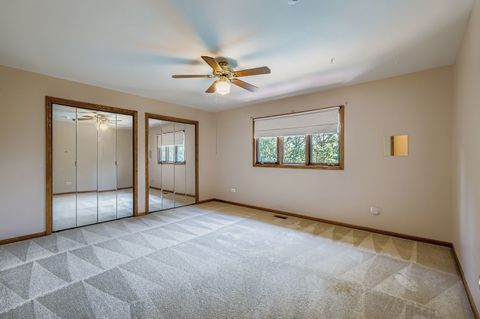 Tiny photo for 10785 Ashford Avenue, Frankfort, IL 60423 (MLS # 12422955)