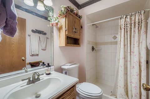 Tiny photo for 10785 Ashford Avenue, Frankfort, IL 60423 (MLS # 12422955)