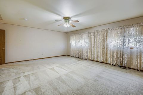 Tiny photo for 10785 Ashford Avenue, Frankfort, IL 60423 (MLS # 12422955)