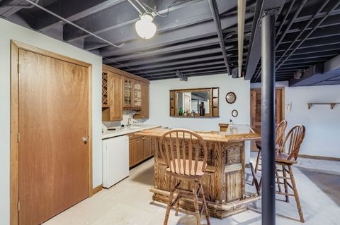 Tiny photo for 10785 Ashford Avenue, Frankfort, IL 60423 (MLS # 12422955)