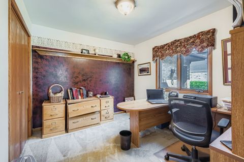 Tiny photo for 10785 Ashford Avenue, Frankfort, IL 60423 (MLS # 12422955)
