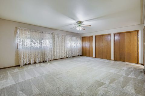 Tiny photo for 10785 Ashford Avenue, Frankfort, IL 60423 (MLS # 12422955)
