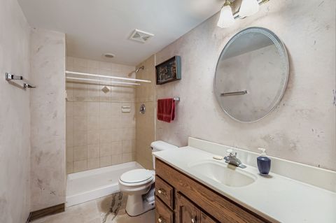 Tiny photo for 10785 Ashford Avenue, Frankfort, IL 60423 (MLS # 12422955)