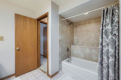 Tiny photo for 10785 Ashford Avenue, Frankfort, IL 60423 (MLS # 12422955)