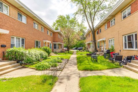 MLS: 12638484