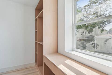 Tiny photo for 7930 S Kenwood Avenue, Chicago, IL 60619 (MLS # 12725584)