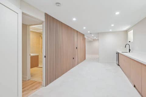 Tiny photo for 7930 S Kenwood Avenue, Chicago, IL 60619 (MLS # 12725584)