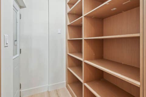 Tiny photo for 7930 S Kenwood Avenue, Chicago, IL 60619 (MLS # 12725584)
