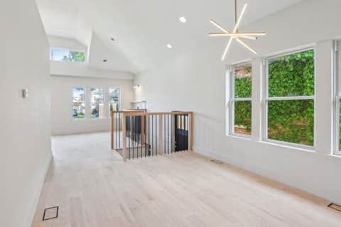 Tiny photo for 7930 S Kenwood Avenue, Chicago, IL 60619 (MLS # 12725584)