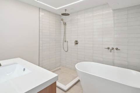 Tiny photo for 7930 S Kenwood Avenue, Chicago, IL 60619 (MLS # 12725584)