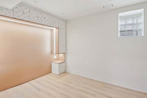 Tiny photo for 7930 S Kenwood Avenue, Chicago, IL 60619 (MLS # 12725584)