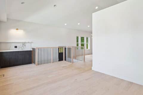 Tiny photo for 7930 S Kenwood Avenue, Chicago, IL 60619 (MLS # 12725584)