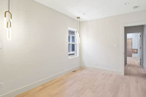 Tiny photo for 7930 S Kenwood Avenue, Chicago, IL 60619 (MLS # 12725584)