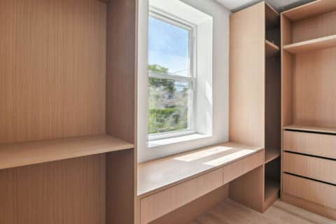 Tiny photo for 7930 S Kenwood Avenue, Chicago, IL 60619 (MLS # 12725584)