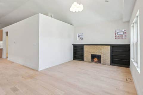 Tiny photo for 7930 S Kenwood Avenue, Chicago, IL 60619 (MLS # 12725584)