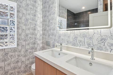 Tiny photo for 7930 S Kenwood Avenue, Chicago, IL 60619 (MLS # 12725584)
