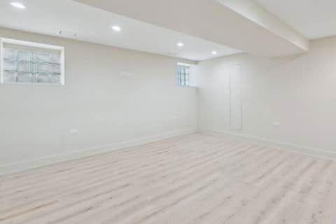 Tiny photo for 7930 S Kenwood Avenue, Chicago, IL 60619 (MLS # 12725584)