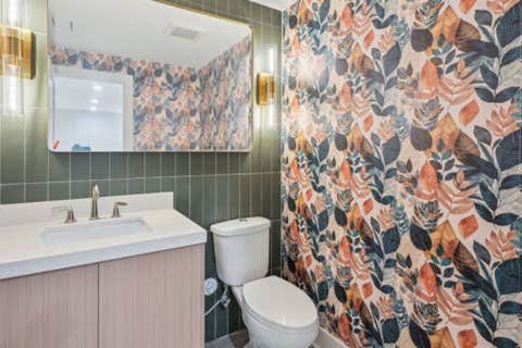 Tiny photo for 7930 S Kenwood Avenue, Chicago, IL 60619 (MLS # 12725584)