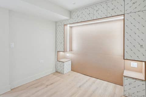 Tiny photo for 7930 S Kenwood Avenue, Chicago, IL 60619 (MLS # 12725584)