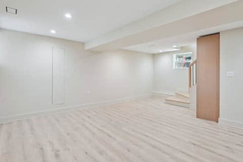 Tiny photo for 7930 S Kenwood Avenue, Chicago, IL 60619 (MLS # 12725584)