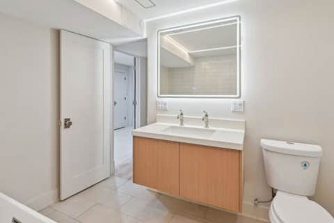 Tiny photo for 7930 S Kenwood Avenue, Chicago, IL 60619 (MLS # 12725584)