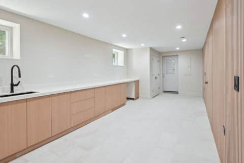 Tiny photo for 7930 S Kenwood Avenue, Chicago, IL 60619 (MLS # 12725584)