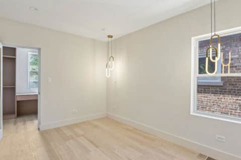 Tiny photo for 7930 S Kenwood Avenue, Chicago, IL 60619 (MLS # 12725584)